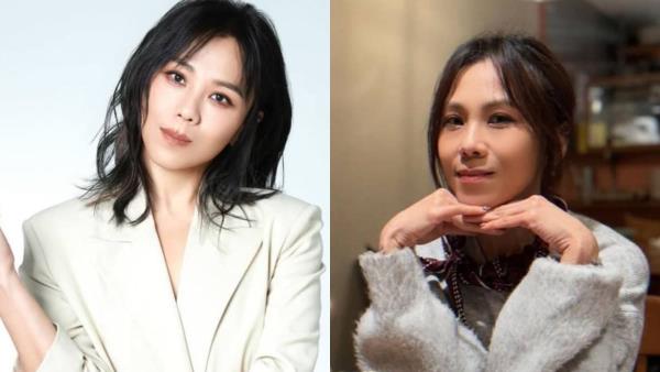歌手蔡健雅透露14年与抑郁症抗争历程 在体操中找到力量